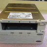 215391-001 HP 110/220GB SDLT TAPE DRIVE