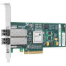 FC1143 4GB PCI-X 2.0 HBA