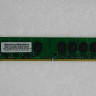 1gb PC2-6400 DDR2 800MHz Dimm 1gb PC2-6400 DDR2 800MHz Dimm