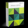 VMware VI3 Ent 8x2P BL Bundle Lic SW DL300, ML300, DL500, ML500, BladeSystem