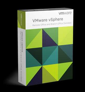 VMware VI3 Ent 8x2P BL Bundle Lic SW DL300, ML300, DL500, ML500, BladeSystem