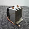366166-001 HP HEATSINK FOR ML350 G4 / G4P
