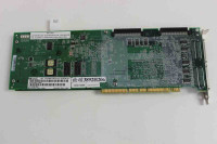 NETRAID 4M CONTROLLER W/128MB CACHE