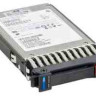 Накопитель SSD HP 1x120Gb (764947-B21)