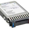 Накопитель SSD HP 1x120Gb (764947-B21)