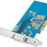DVI ADD2 SDVO DVI-D PCI-E ADTR