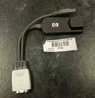 390576-001 HP KVM CABLE