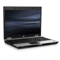 8530w C2D-P8600/2GB/250GB/DVDRW/15"WSXGA+/WVB