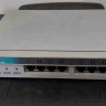 J2610B 10BaseT 8-Port Hub