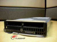 404667-B21 HP BL460 G1 BLADE SERVER CTO