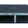 HP procurve switch chassis 4204vl
