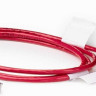 Набор кабелей HP Rack Option - CPU to IP/KVM Switch CAT5 cable (12ft, 8 Pack) (263474-B23)