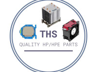 Процессор HP ML350 Gen9 E5-2660v3 25Mb 2.6Ghz (726645-B21)