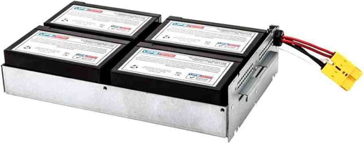 APC BATTERY REPLACEMENT 1400 APC BATTERY REPLACEMENT 1400