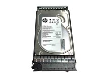 454414-001 HP StorageWorks EVA 1000GB 1TB 7.2K FATA 1 Hard Drive