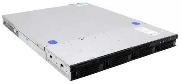 Платформа Intel Original R1304RPMSHOR 942045 3.5" C226 1G 2P 2x450W (R1304RPMSHOR 942045) Платформа Intel Original R1304RPMSHOR 942045 3.5" C226 1G 2P 2x450W (R1304RPMSHOR 942045)