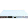 4226 3COM SUPERSTACK SWITCH