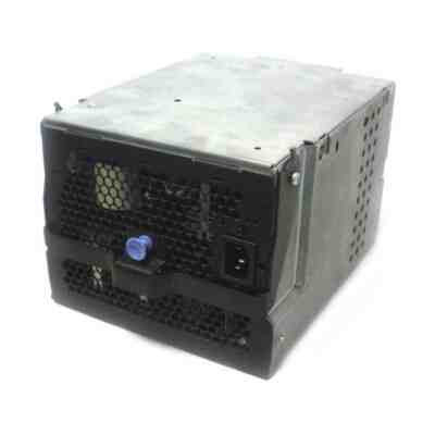 IBM AC Power Supply