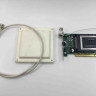 340 SERIES PCI ADAPTER W/ANTENNA