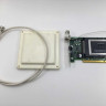 340 SERIES PCI ADAPTER W/ANTENNA