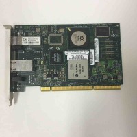 A9784-60002 HP 2GB FC AND 1000B-TX HBA