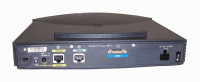 CISCO 805 ETHERNET/SERIAL ROUTER
