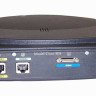 CISCO 805 ETHERNET/SERIAL ROUTER