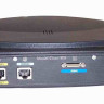 CISCO 805 ETHERNET/SERIAL ROUTER