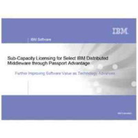 IBM DS4400 Enhanced Remote Mirror