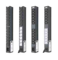 IBM DPI 32A/250V front-end PDU IEC309 3P+N+Gnd