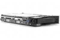 IBM 36.4GB 15K U320 HOT SWAP DRIVE FOR XSERIES