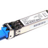 OC-48C/STM-16C SFP, SHORT REACH, ORIGINAL CISCO LABELED