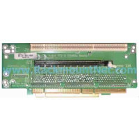 IBM 2U Riser Card for PCI-X