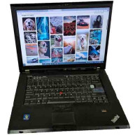 R61 T7100 1.8/1GB/120/14.1WX/MB/B/F/VB