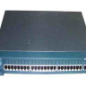 CISCO SWITCH CATALYST 3016 ETHERNET 10MBPS 16-PORTS WSC3016B