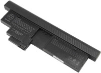 Thinkpad Li-Ion Battery 4 Cell for X200tablet