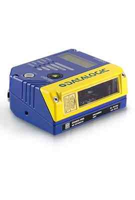 DS4800 32-64 Storage Partitions - MES (1815-8885)