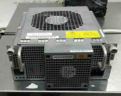 90P1355 IBM 520W POWE SUPPLY FOR EXP300 / EXP400