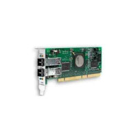 PCI-X Riser Card X3550M2