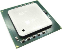 BX80546KG3600FA INTEL 3.6GHZ 2MB 800MHZ PROCESSOR