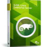SuSE LINUX Enterprise Server (Abonnement) 3 year