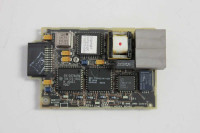 MODEM BOARD 2400 LTE/286
