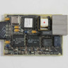 MODEM BOARD 2400 LTE/286