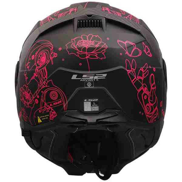 LS21 ODC(2212)2.0/1Gb/SA/NH/2?? LS21 ODC(2212)2.0/1Gb/SA/NH/2??