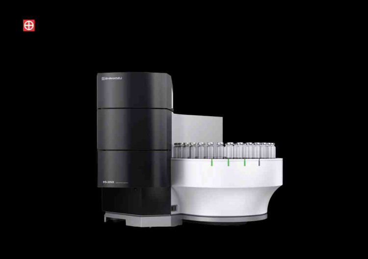 HS20 X 3.8/1Gb/SC/NH/2??