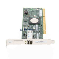 IBM 4Gbps Single-Port Fibre Channel PCI-X