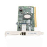 IBM 4Gbps Single-Port Fibre Channel PCI-X