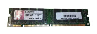 256MB SDRAM DIMM PC133 NON-ECC