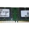 256MB SDRAM DIMM PC133 NON-ECC