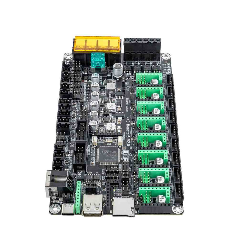 BOARD,MEM,8MB BOARD,MEM,8MB